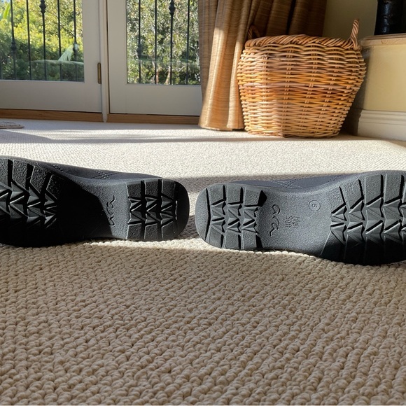 Ara pure gore Tex waterproof slip ones never worn - Picture 6 of 6